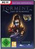 Torment: Tides of Numenera - Day One Edition PC [
