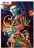 ATARI PC Spiele