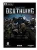 Space Hullk: Deathwing - Enhanced Edition [PC Code - Steam]