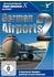 aerosoft German Airports 2 (Add-On) (PC)