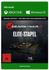 Microsoft Gears of War 4: Elite-Stapel (Add-On) (Download) (PC/Xbox One)