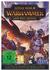 Sega Total War: Warhammer - Alte Welt Edition (USK) (PC)
