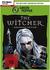 The Witcher: Enhanced Edition Green Pepper (PC)