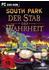 South Park: Der Stab der Wahrheit (PC)