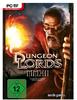 Dungeon Lords MMXII [Download]