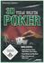 N N 3D Texas Holdem Poker