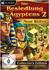 Die Besiedlung Ägyptens 2 - Collectors Edition (PC)