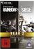 Tom Clancy's Rainbow Six: Siege - Year 2 Gold Edition (PC)