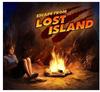 Escape from Lost Island [Download]