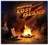 Intenium Escape from Lost Island (Download) (PC)