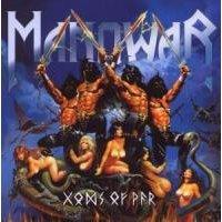 Alive VertriebMarketing Gods of war