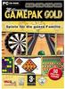 Millenium Gamepack Gold