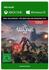 Microsoft Halo Wars 2 (Download) (Xbox One/PC)