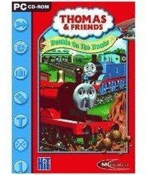 Thomas & seine Freunde 2: Im Noteinsatz (PC)