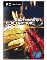 Urban Extreme - [PC]
