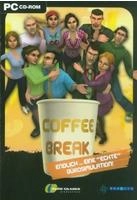 Coffee Break