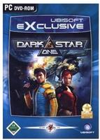 Darkstar One [Ubisoft Exclusive]