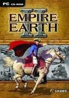 Empire Earth II [Software Pyramide]