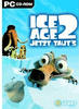 Ice Age 2 - Jetzt taut's
