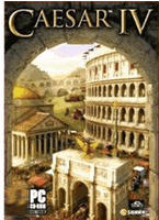Caesar IV [Software Pyramide]