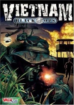 Noname Vietnam: Ops