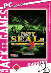 Noname Elite Forces: Navy Seals 2