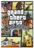 Take2 Grand Theft Auto - San Andreas