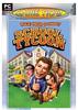 GAME NOW School Tycoon
