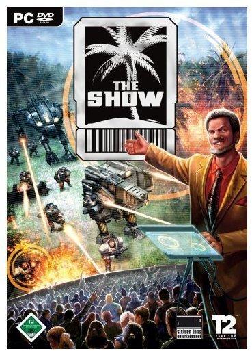 The Show (PC)