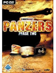 Codename: Panzers - Phase Two (PC)