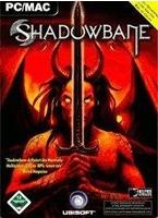 Shadowbane