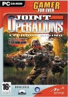 Joint Operations [FR Import]