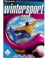 Wintersport 2008