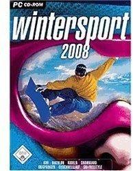 Wintersport 2008 (PC)