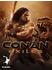 Conan Exiles