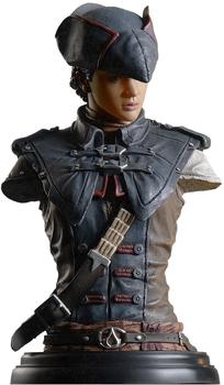 Ubisoft Assassin's Creed Legacy Collection: Aveline de Grandpr&eacute;