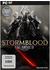 Square Enix Final Fantasy XIV - Stormblood (Add-On) (USK) (PC)