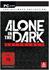 Alone in the Dark: Anthology - The Ultimate Collection (PC)