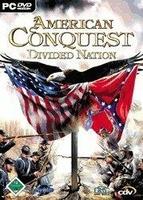 American Conquest - Divided Nation