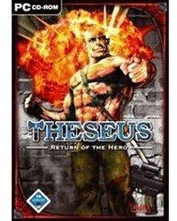 Theseus: Return of the Hero (PC)