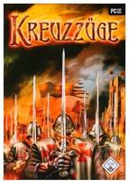 Kreuzz&uuml;ge
