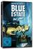 S.A.D. Blue Estate: The Game (PC)