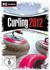 Curling 2012 (PC)