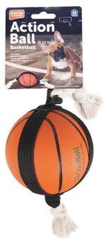 Karlie ACTION BALL Basketball 12 cm