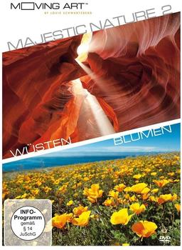 EuroVideo Majestic Natur 2