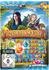 Rokapublish Fantasy Quest 2 (PC)