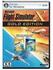 Microsoft MS Flight Sim X-Gold/DE Win32 DVD