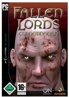 Fallen Lords