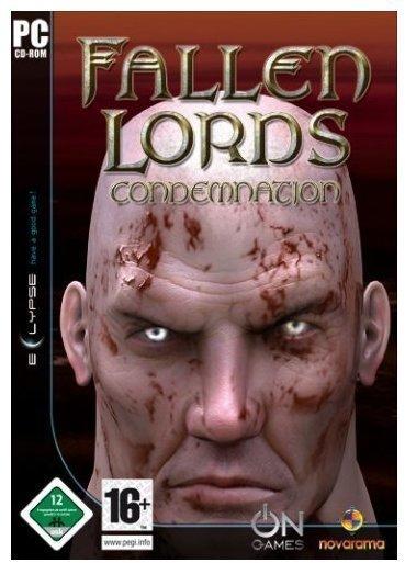 Fallen Lords (PC)