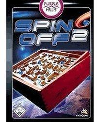 IncaGold Spin Off 2 (PC)